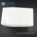 Safe Environmentally Friendly Mattress Hot Melt Adhesive